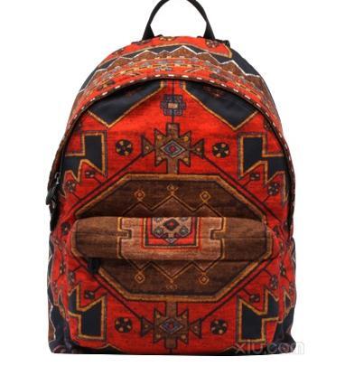 纪梵希logo设计理念【纪梵希logo演变过程】