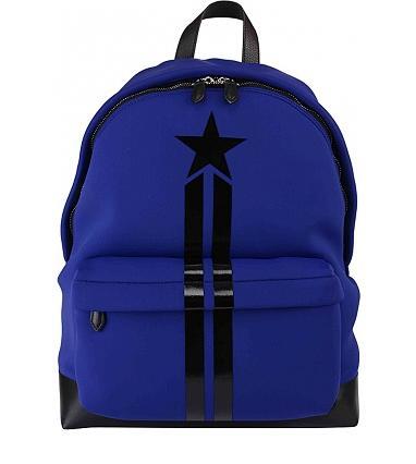 纪梵希logo设计理念【纪梵希logo演变过程】