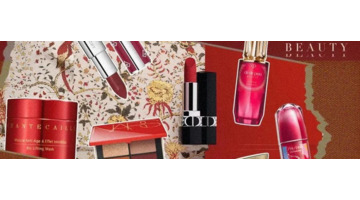 纪梵希logo演变【纪梵希的logo标志】