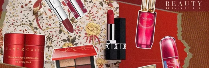 纪梵希logo演变【纪梵希的logo标志】