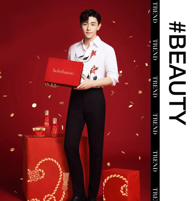 纪梵希logo演变【纪梵希的logo标志】