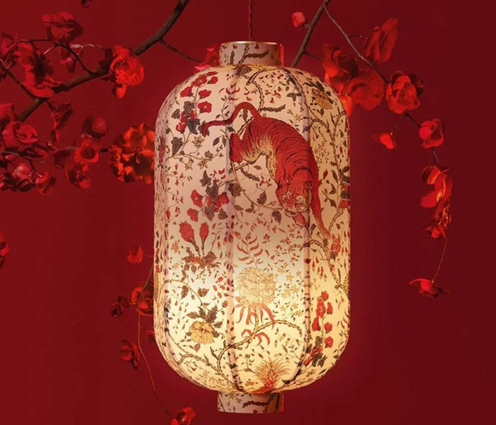 纪梵希logo演变【纪梵希的logo标志】