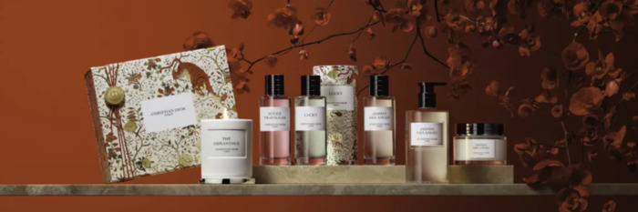 纪梵希logo演变【纪梵希的logo标志】