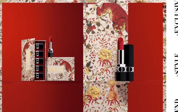 纪梵希logo演变【纪梵希的logo标志】