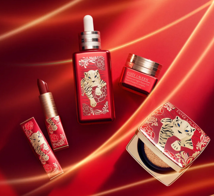 纪梵希logo演变【纪梵希的logo标志】