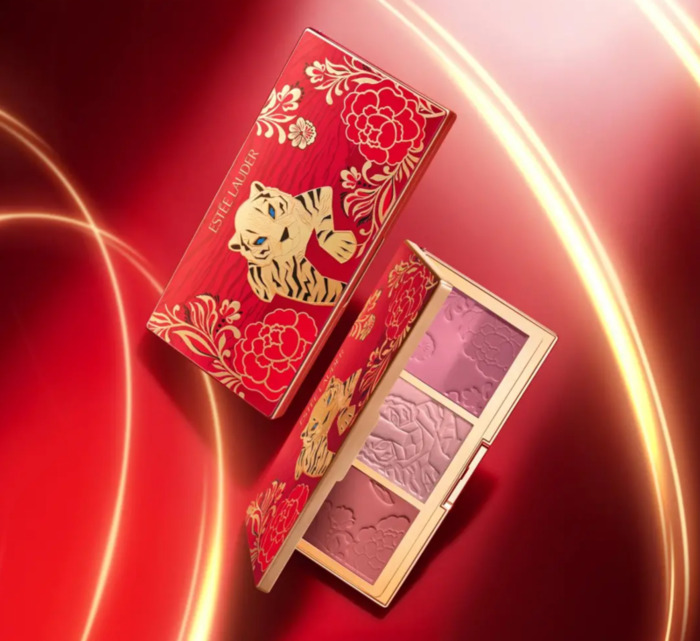 纪梵希logo演变【纪梵希的logo标志】