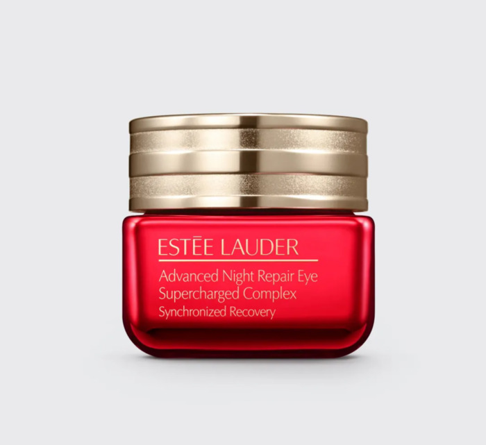 纪梵希logo演变【纪梵希的logo标志】