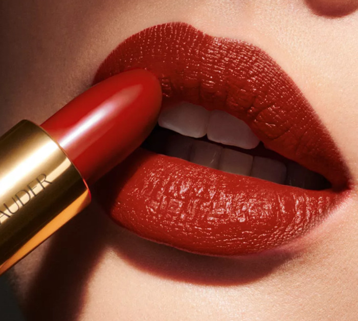 纪梵希logo演变【纪梵希的logo标志】