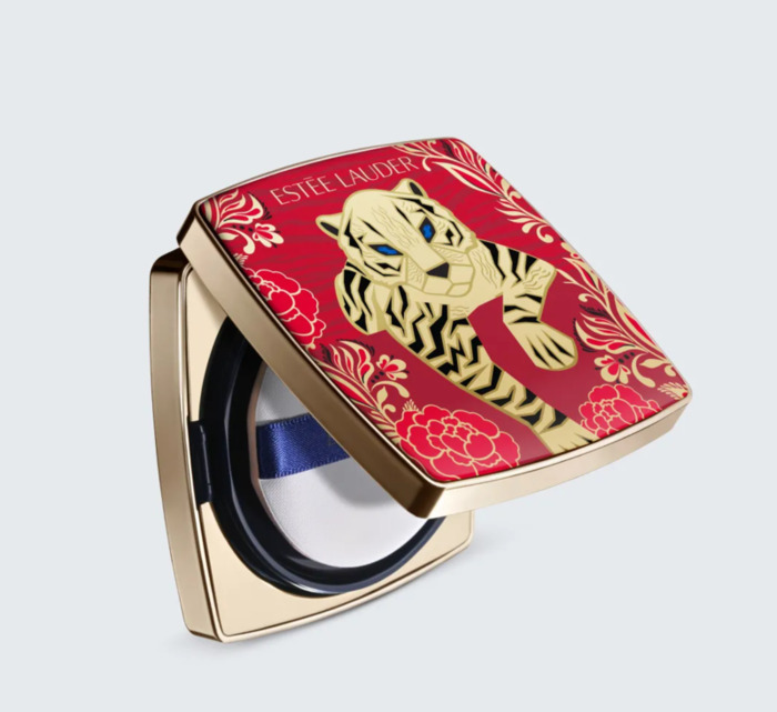 纪梵希logo演变【纪梵希的logo标志】