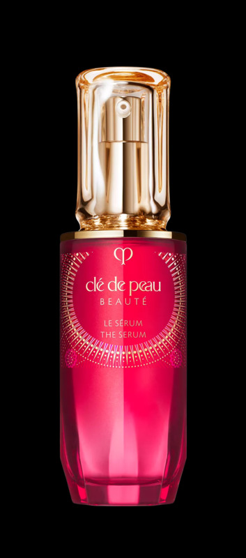 纪梵希logo演变【纪梵希的logo标志】