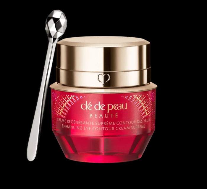 纪梵希logo演变【纪梵希的logo标志】