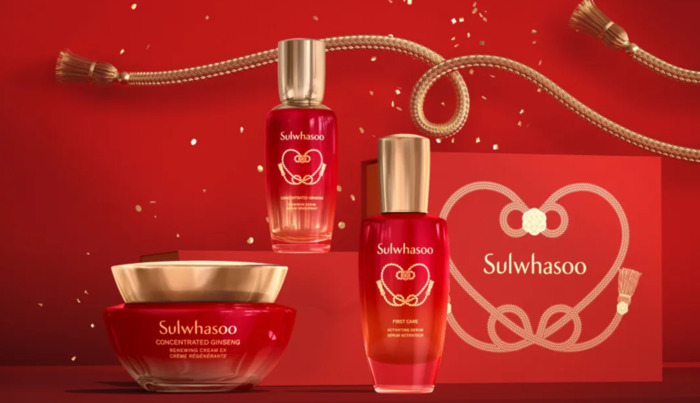 纪梵希logo演变【纪梵希的logo标志】