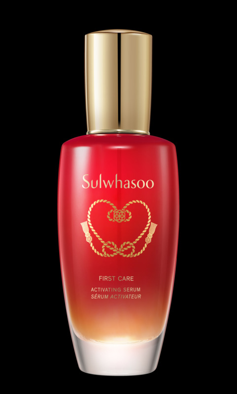 纪梵希logo演变【纪梵希的logo标志】