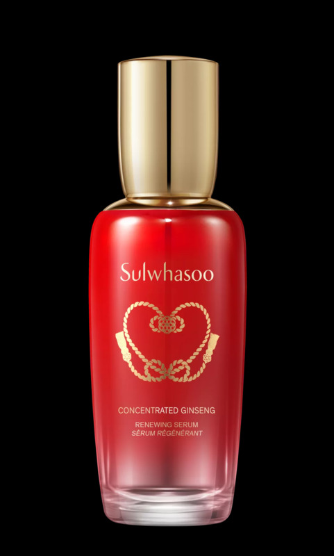 纪梵希logo演变【纪梵希的logo标志】