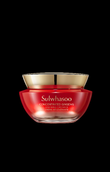 纪梵希logo演变【纪梵希的logo标志】