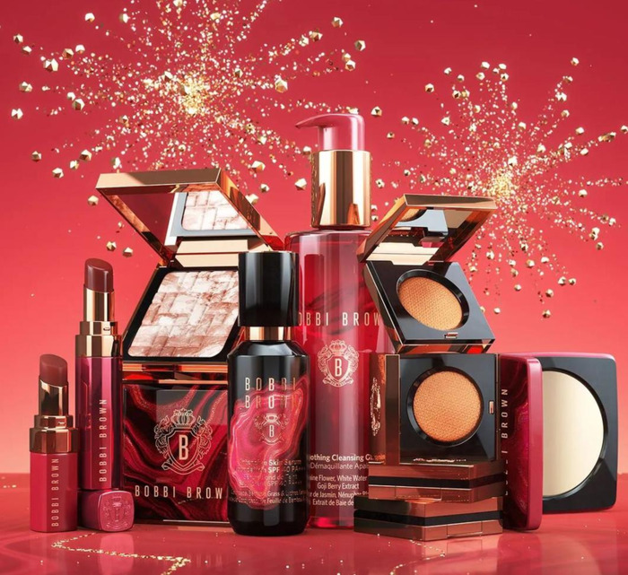 纪梵希logo演变【纪梵希的logo标志】