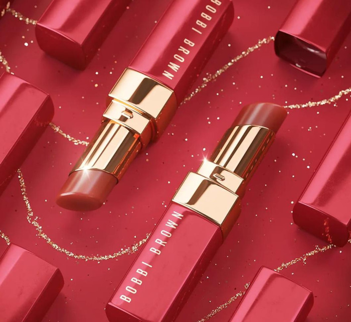 纪梵希logo演变【纪梵希的logo标志】