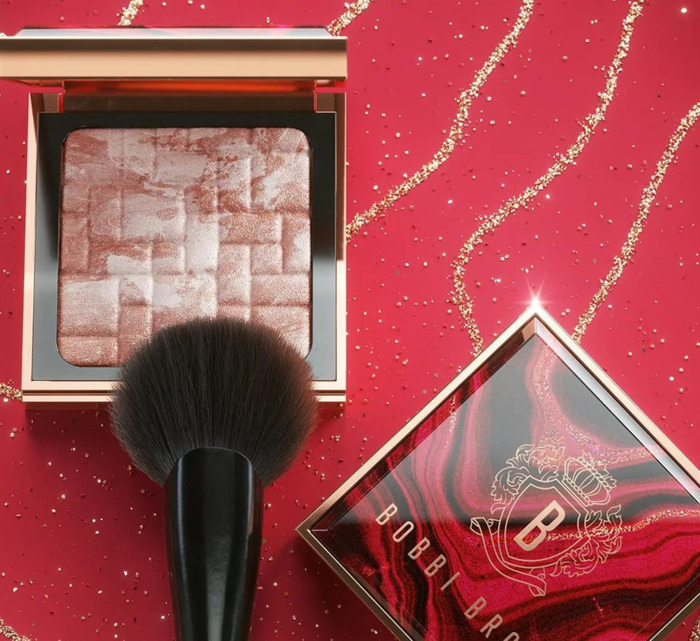 纪梵希logo演变【纪梵希的logo标志】