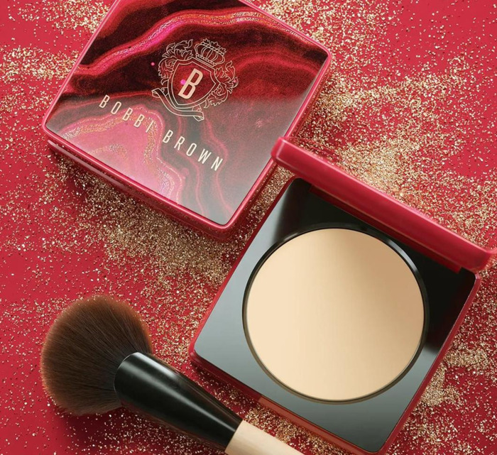 纪梵希logo演变【纪梵希的logo标志】