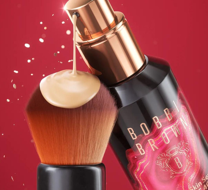 纪梵希logo演变【纪梵希的logo标志】