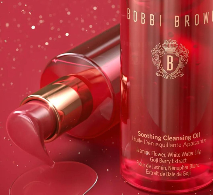 纪梵希logo演变【纪梵希的logo标志】