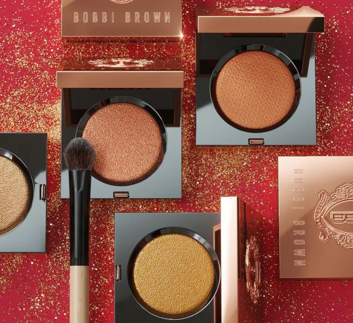 纪梵希logo演变【纪梵希的logo标志】