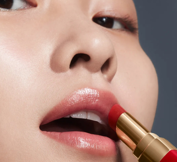 纪梵希logo演变【纪梵希的logo标志】