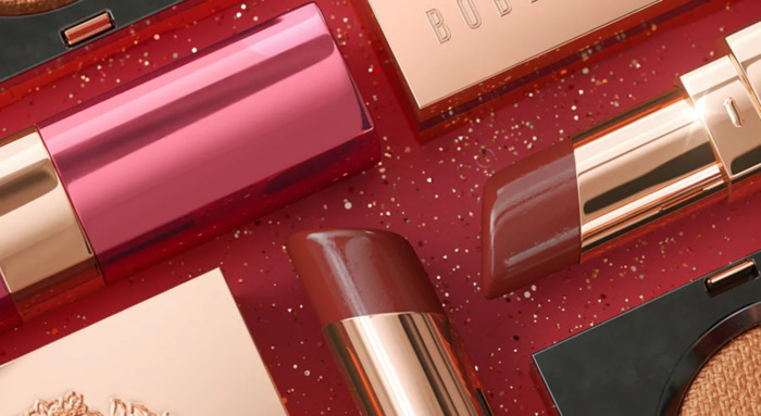 纪梵希logo演变【纪梵希的logo标志】