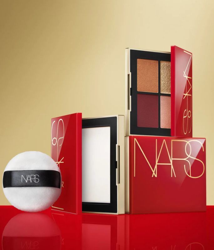 纪梵希logo演变【纪梵希的logo标志】