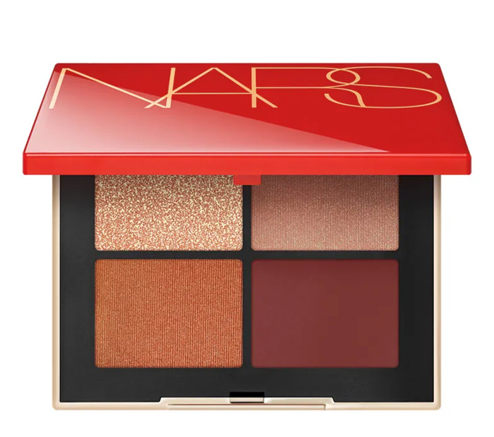 纪梵希logo演变【纪梵希的logo标志】