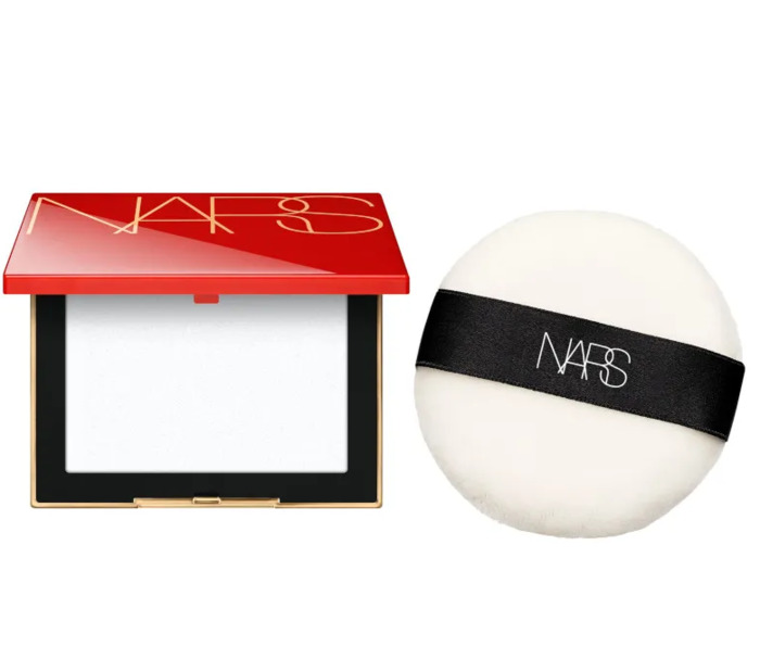 纪梵希logo演变【纪梵希的logo标志】