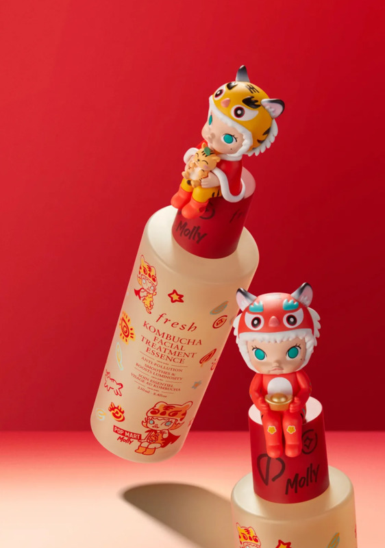 纪梵希logo演变【纪梵希的logo标志】