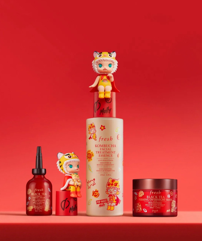 纪梵希logo演变【纪梵希的logo标志】