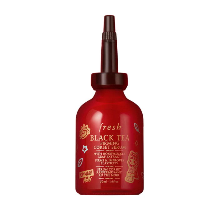 纪梵希logo演变【纪梵希的logo标志】