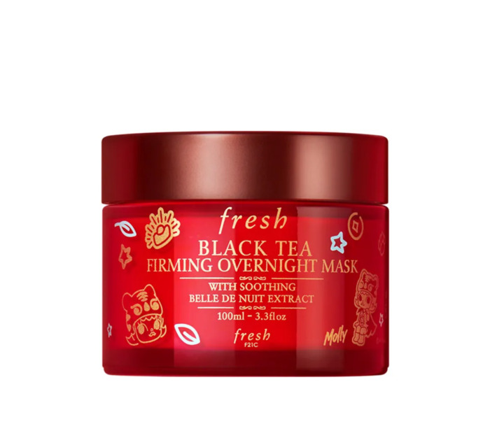 纪梵希logo演变【纪梵希的logo标志】