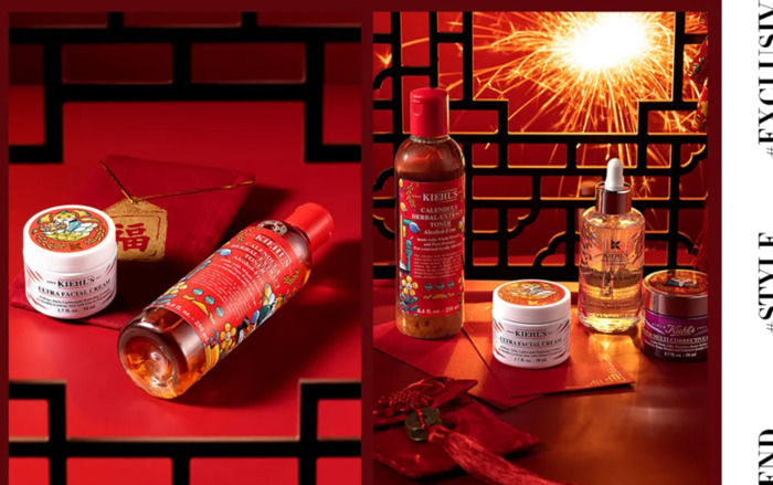 纪梵希logo演变【纪梵希的logo标志】