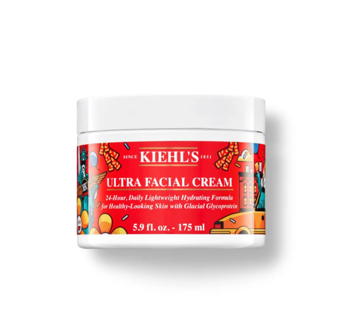 纪梵希logo演变【纪梵希的logo标志】