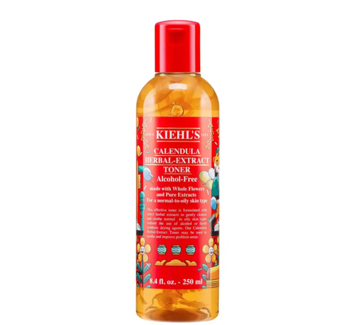 纪梵希logo演变【纪梵希的logo标志】