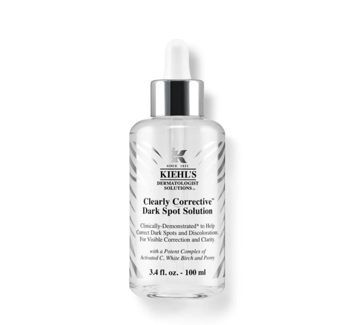 纪梵希logo演变【纪梵希的logo标志】