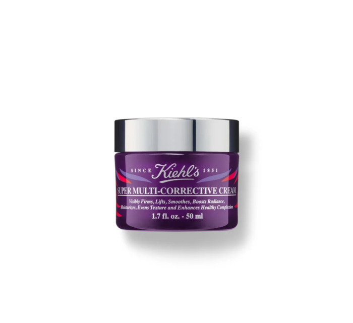 纪梵希logo演变【纪梵希的logo标志】