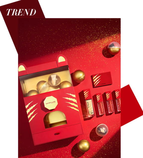 纪梵希logo演变【纪梵希的logo标志】