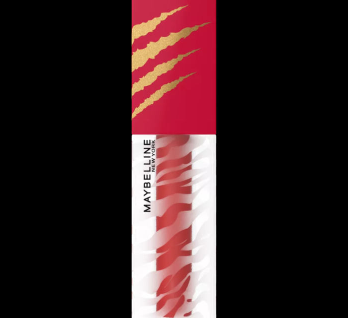 纪梵希logo演变【纪梵希的logo标志】