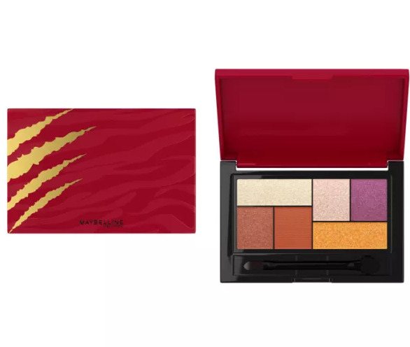 纪梵希logo演变【纪梵希的logo标志】