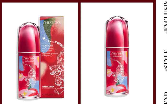 纪梵希logo演变【纪梵希的logo标志】