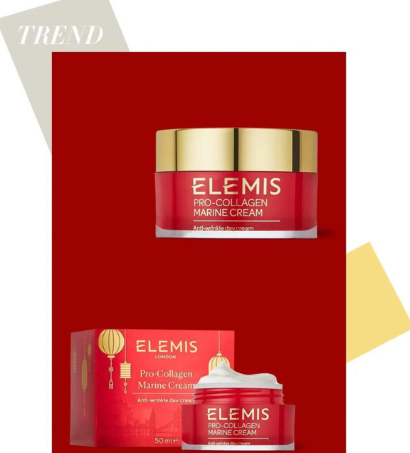 纪梵希logo演变【纪梵希的logo标志】