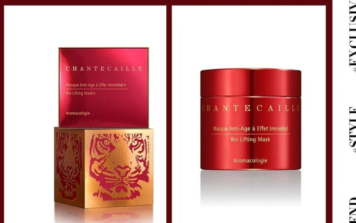 纪梵希logo演变【纪梵希的logo标志】