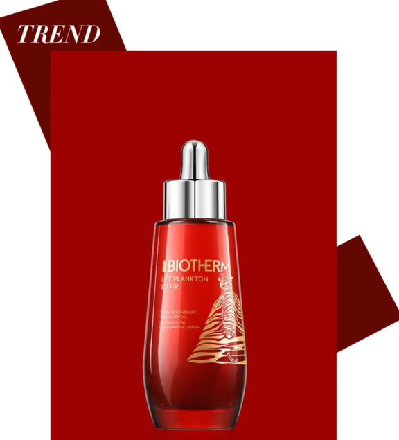 纪梵希logo演变【纪梵希的logo标志】