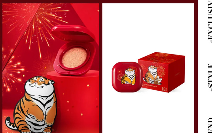 纪梵希logo演变【纪梵希的logo标志】