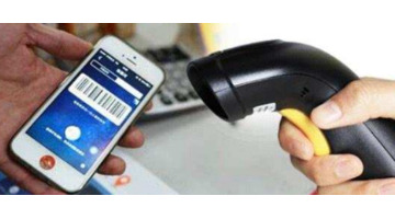 支付宝数字证书安装后的限额【支付宝数字证书提升多少额度】