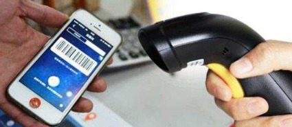 支付宝数字证书安装后的限额【支付宝数字证书提升多少额度】